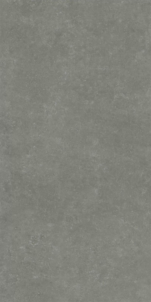 KM6012G0171R Касабланка HP серый матовый обрезной 60x119,5x0,9