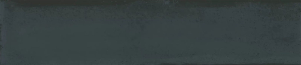KM26380 Мажорель зелёный тёмный глянцевый 6x28,5x1