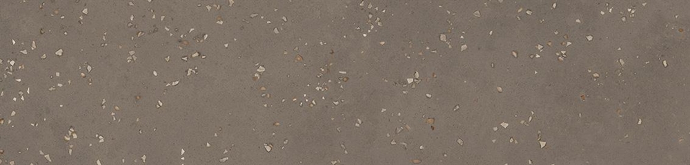 KM6060G1221R8ALT Подступенок Пунтум коричневый матовый обрезной 60x14,5x0,8