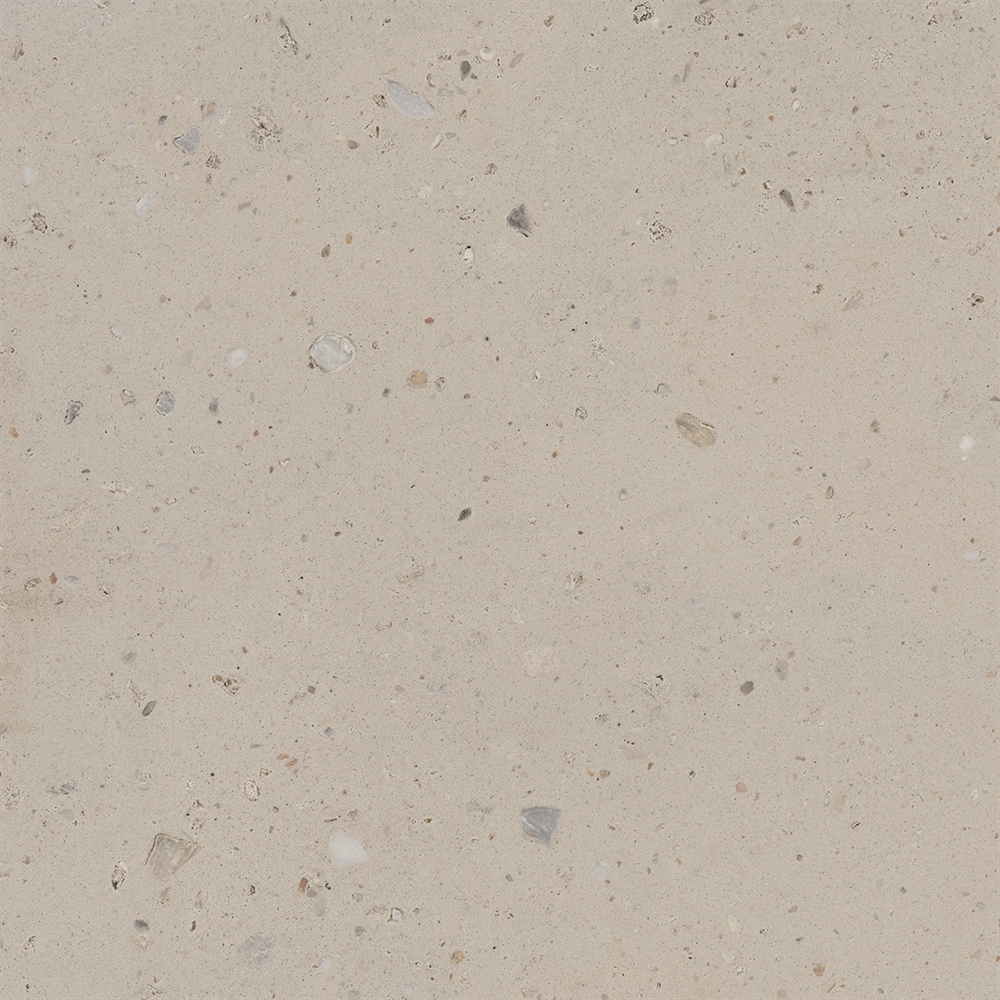 KM6060G0701R Тараскон бежевый светлый матовый обрезной 60x60x0,9