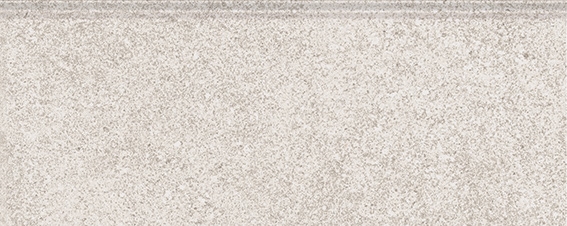KML2FMF008BR Плинтус Руссильон бежевый светлый матовый обрезной 30x12x1,3