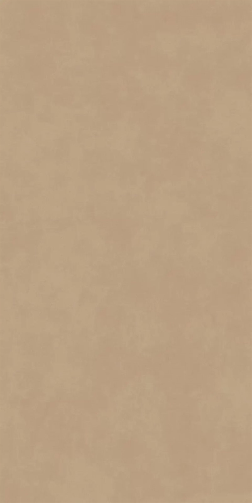 KM6012B0121R Таделакт жёлтый матовый обрезной 60x119,5x0,9