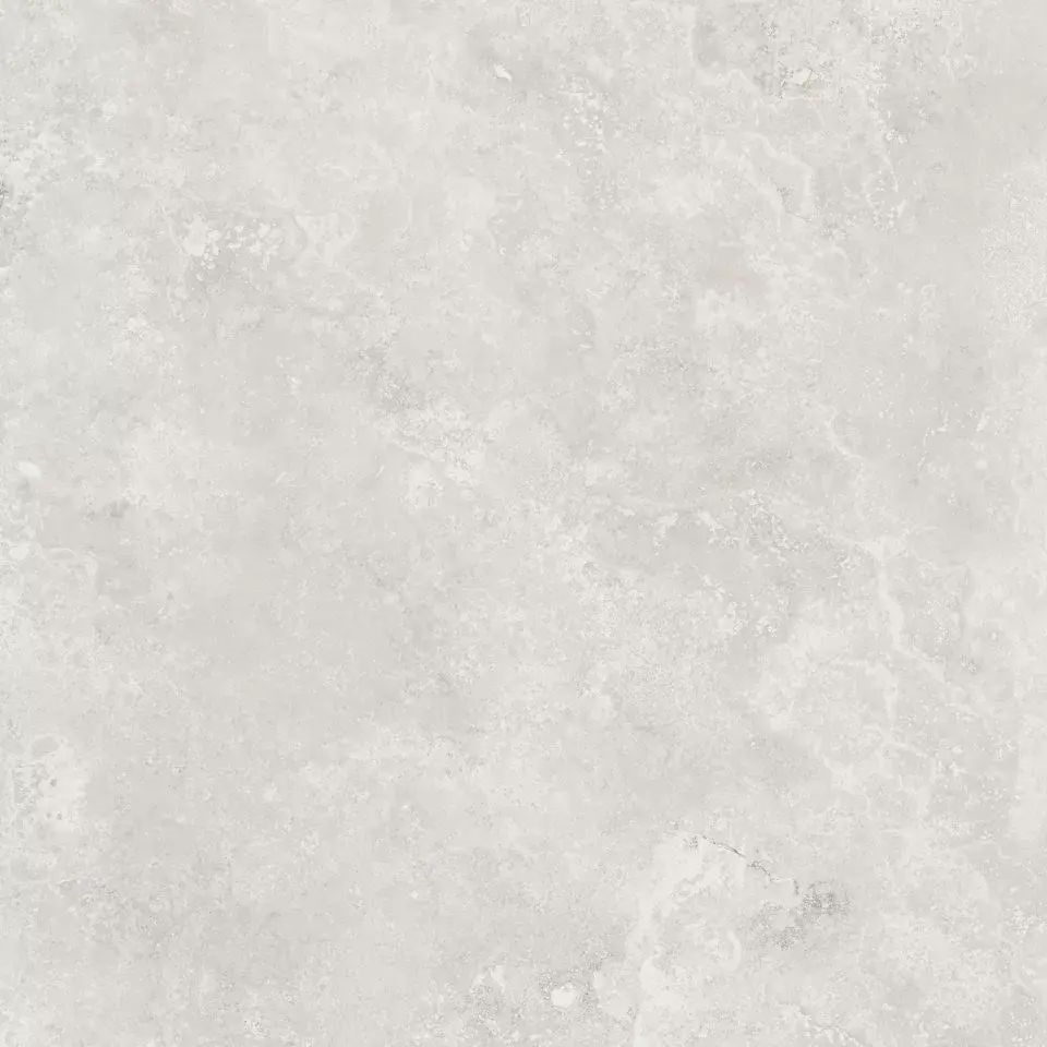 KM6060G0441R Литос серый светлый матовый обрезной 60x60x0,9 Орел (1,44)
