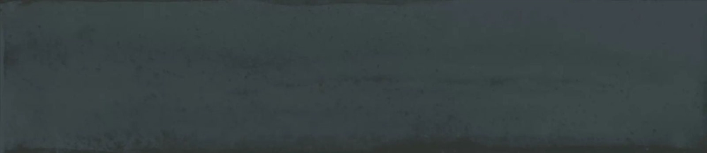 KM26380 Мажорель зелёный тёмный глянцевый 6x28,5x1