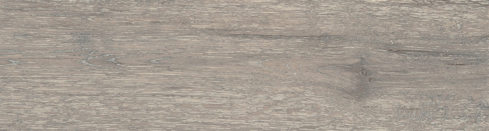 DW04 14,6x60x8 Непол.Рект. (Керамический гранит) Moka