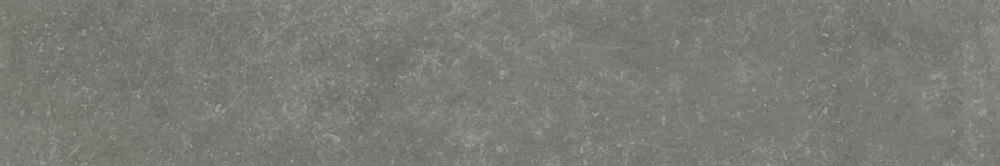 KM6060G0161RBT6 Плинтус Касабланка HP серый тёмный матовый обрезной 60x9,5x0,9