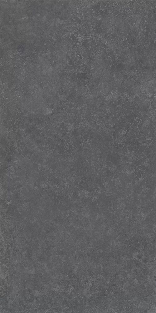 KM6012G0211R Касабланка UP антрацит матовый обрезной 60x119,5x0,9