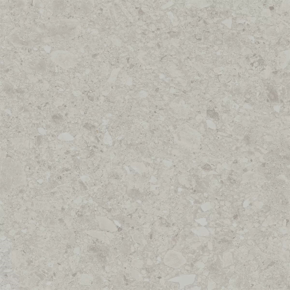 DD605820R Чеппо ди Гре серый светлый матовый обрезной 60x60x0,9 (1,44)