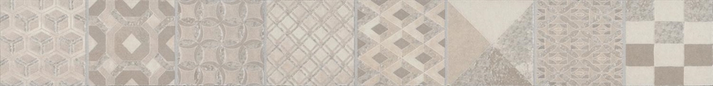 OS/A245/SG606220R Бордюр Онда 1 обрезной 60x7,2x0,9