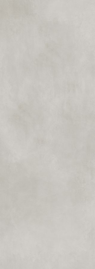 Calce Grigio 100х300 3+ (LAMF006376) 100х300 Керамическая плитка