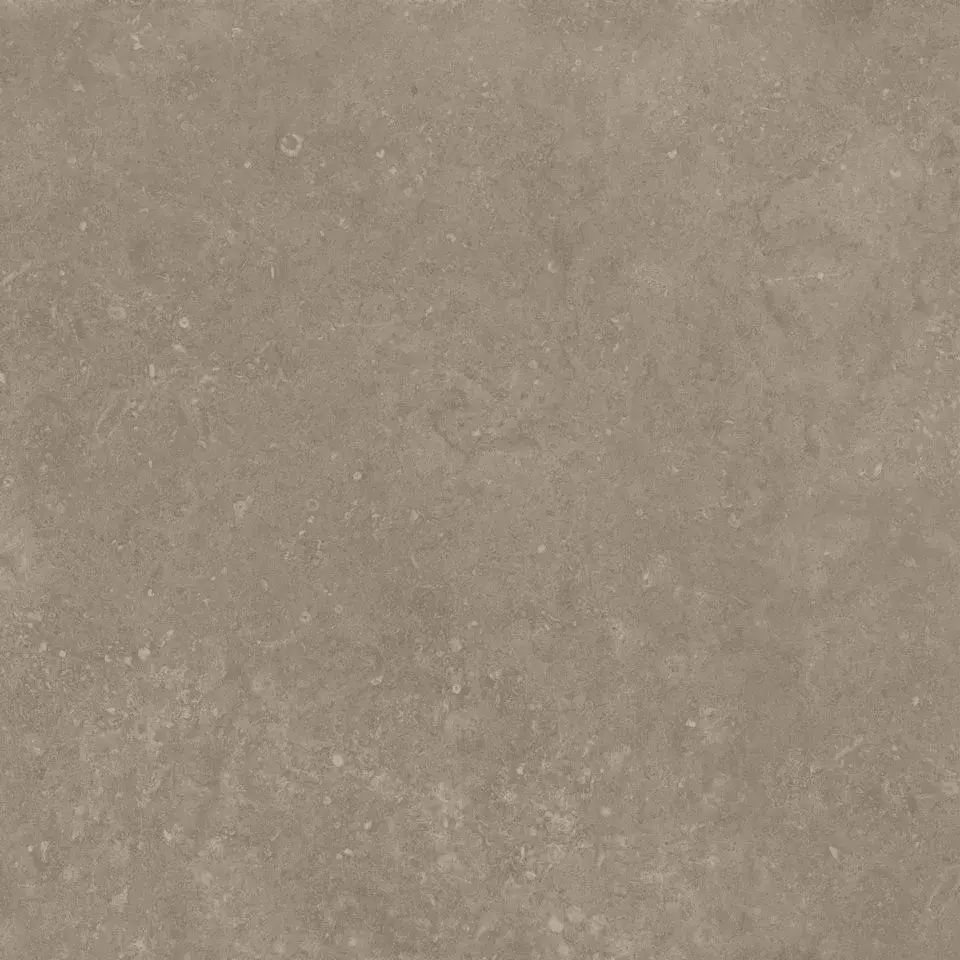 KM6012G0181RGCA Ступень угловая клееная Касабланка HP бежевый матовый обрезной 33x33x0,9