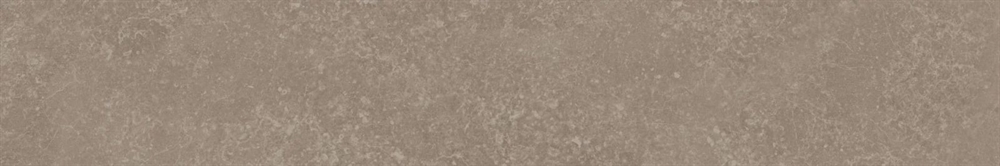 KM6060G0181RBT6 Плинтус Касабланка HP бежевый матовый обрезной 60x9,5x0,9
