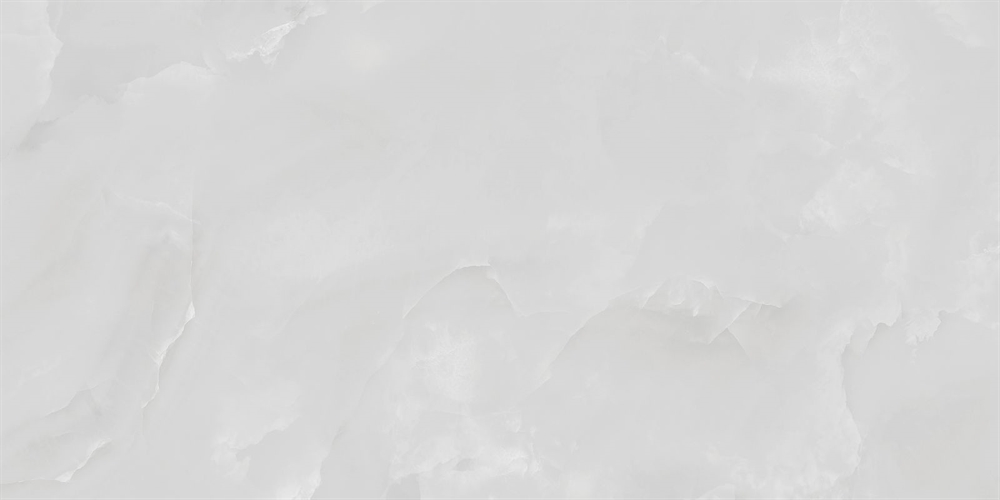 MOG104 60x120x9 Полир. (Керамический гранит)
