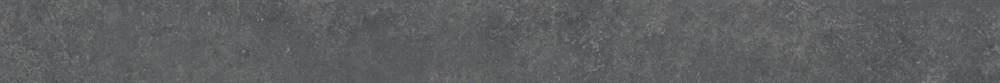 KM6012G0141RALT Подступенок Касабланка HP антрацит матовый обрезной 119,5x10,7x0,9