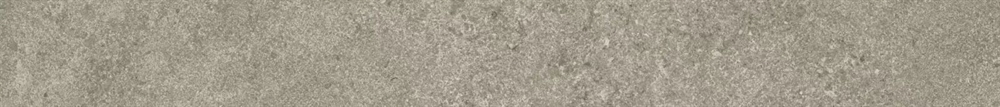 KM4080G0011RBT4 Плинтус Портленд бежевый матовый обрезной 80x9,5x0,9