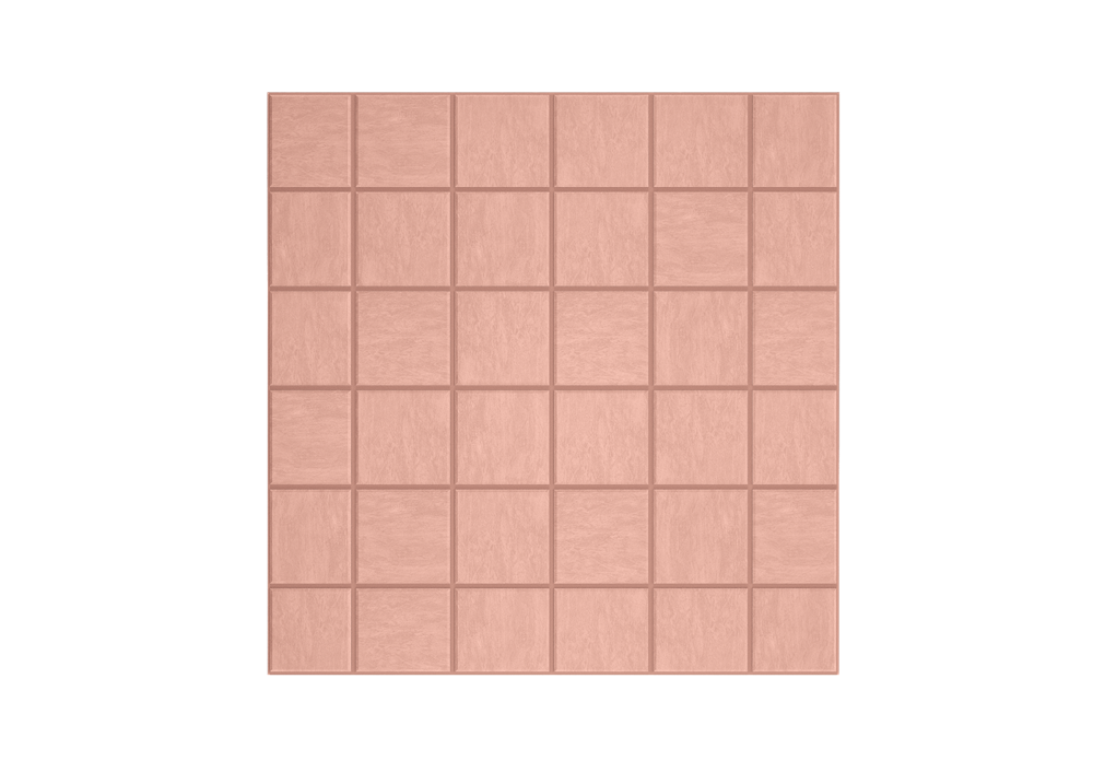 Мозаика SR05 (5х5) 30x30 непол.