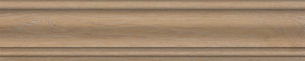 SG7324/BTG Плинтус Тровазо бежевый матовый 39,8x8x1,55