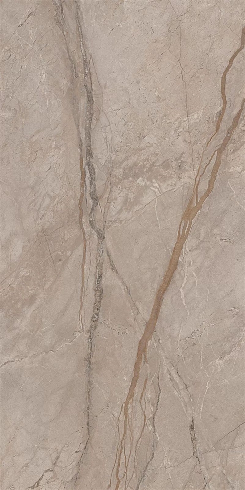 KM6012B0230R Ифран бежевый светлый глянцевый обрезной 60x119,5x0,9
