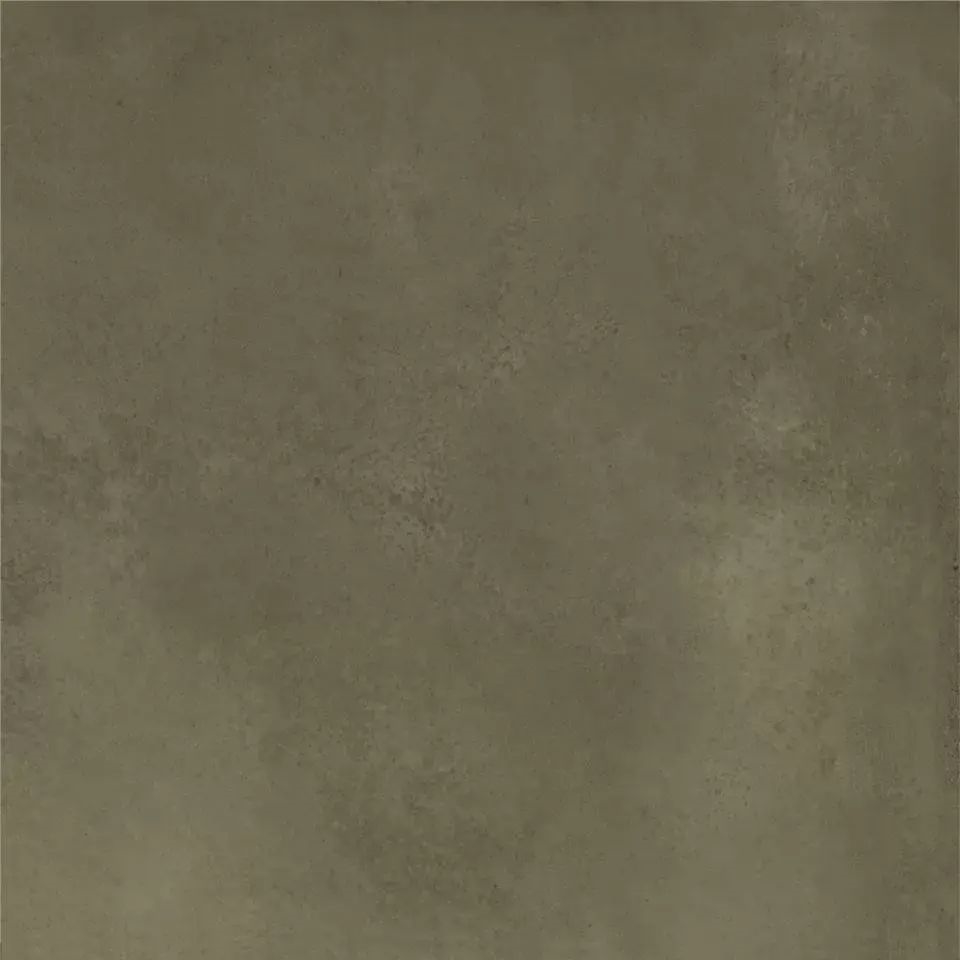 KM1515B0010N Фес зелёный глянцевый 15x15x0,77