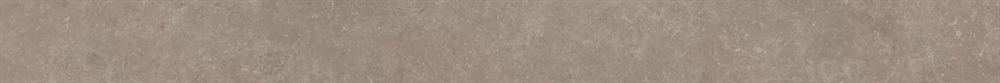 KM6012G0181RALT Подступенок Касабланка HP бежевый матовый обрезной 119,5x10,7x0,9