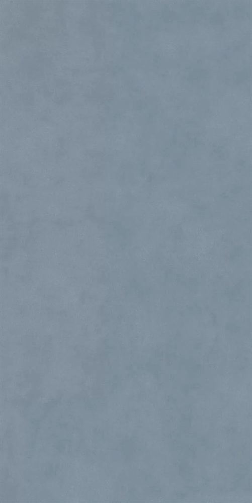 KM6012B0151R Таделакт синий светлый матовый обрезной 60x119,5x0,9