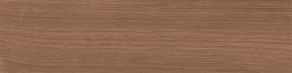 KM1040G0031N Аргания коричневый матовый 9,9x40,2x0,8