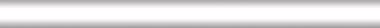 70 Карандаш белый матовый 25х2