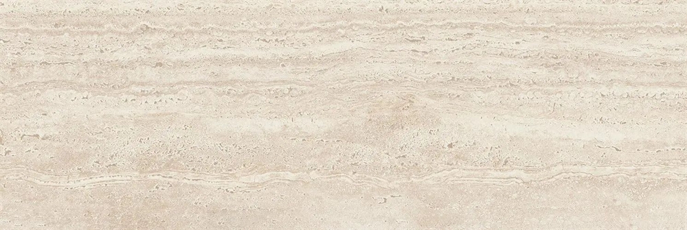 KM3090B0291R Про Травертин бежевый светлый матовый обрезной 30x89,5x0,9