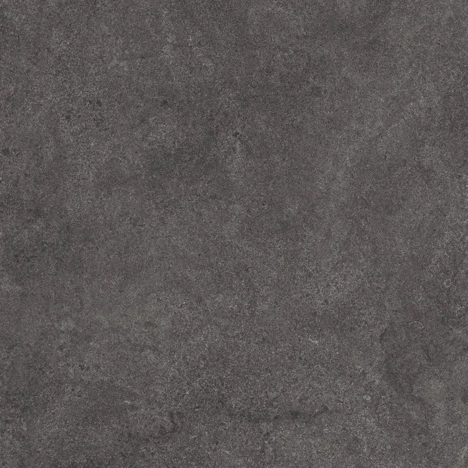 KM8080G0061R Портленд антрацит матовый обрезной 80x80x0,9