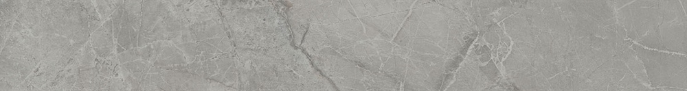 SG850490R/6 Подступенок Риальто дымчатый матовый обрезной 80x10,7x0,9