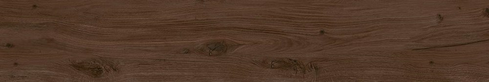 SG515320R Сальветти вишня обрезной 20x119,5x0,9