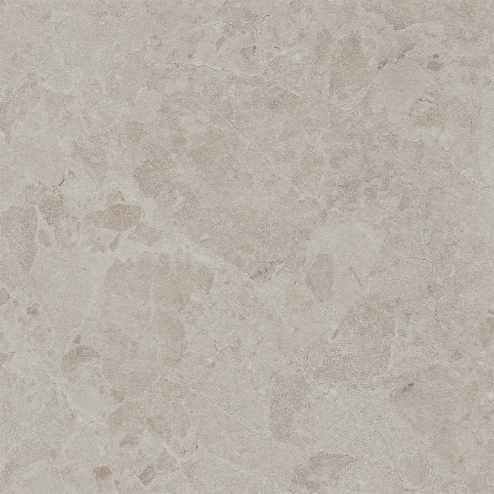 KM6060G1251R8 Сплит бежевый светлый матовый обрезной 60x60x0,8