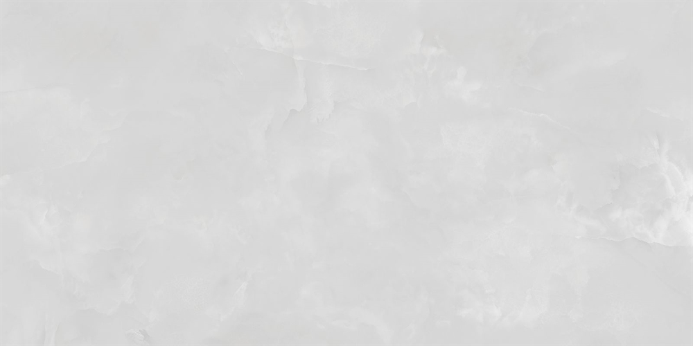 MOG104 60x120x9 Полир. (Керамический гранит)