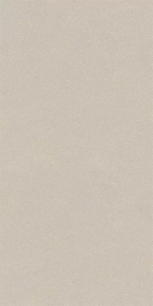 KM3060B0031R Рабат бежевый матовый обрезной 30x60x0,9