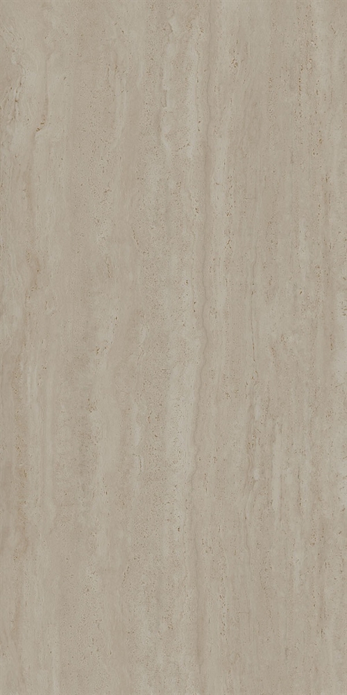 SG573490R Сан-Марко бежевый матовый обрезной 80x160x0,9 (2,56)