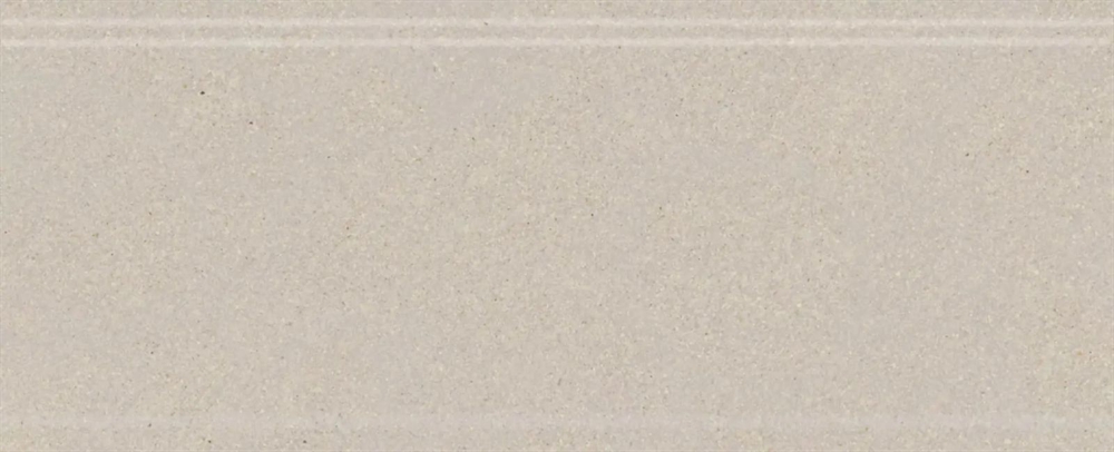 KMB2BDA003BR Бордюр Рабат бежевый матовый обрезной 30x12x1,3