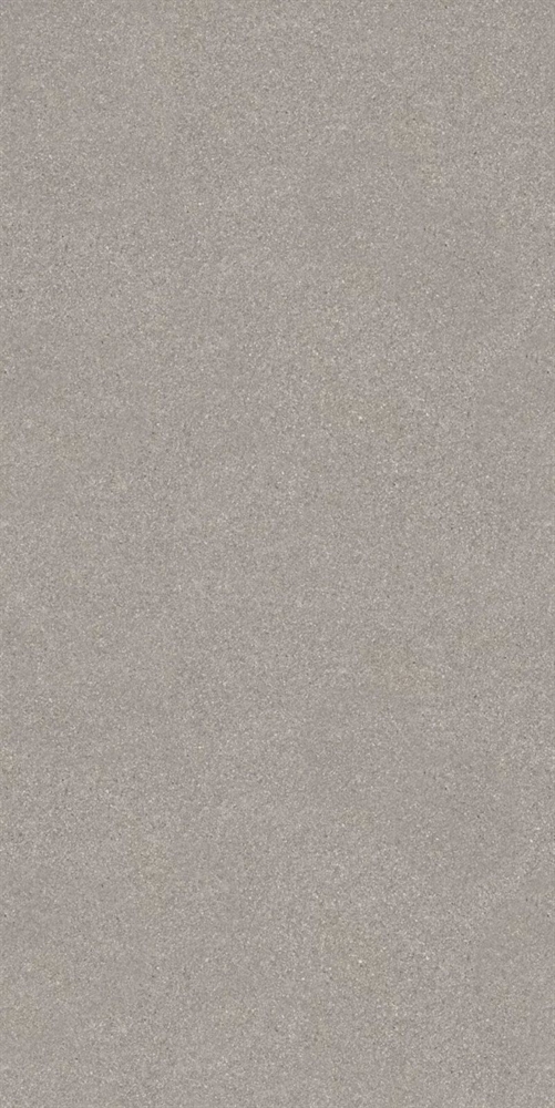 KM3060B0041R Рабат серый матовый обрезной 30x60x0,9