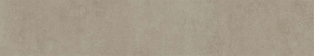 DD841690R/4 Подступенок Про Догана бежевый матовый обрезной 80x14,5x0,9