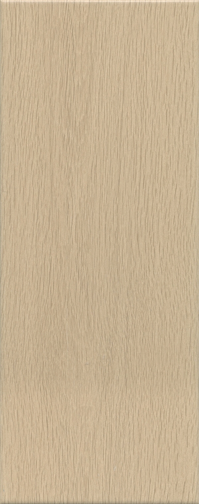 7211 Ауленти бежевый 20x50x8