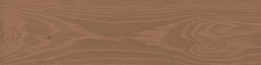 KM1040G0031N Аргания коричневый матовый 9,9x40,2x0,8