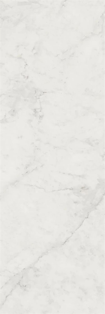 KM3090B0140R Тубкаль белый глянцевый обрезной 30x89,5x0,9
