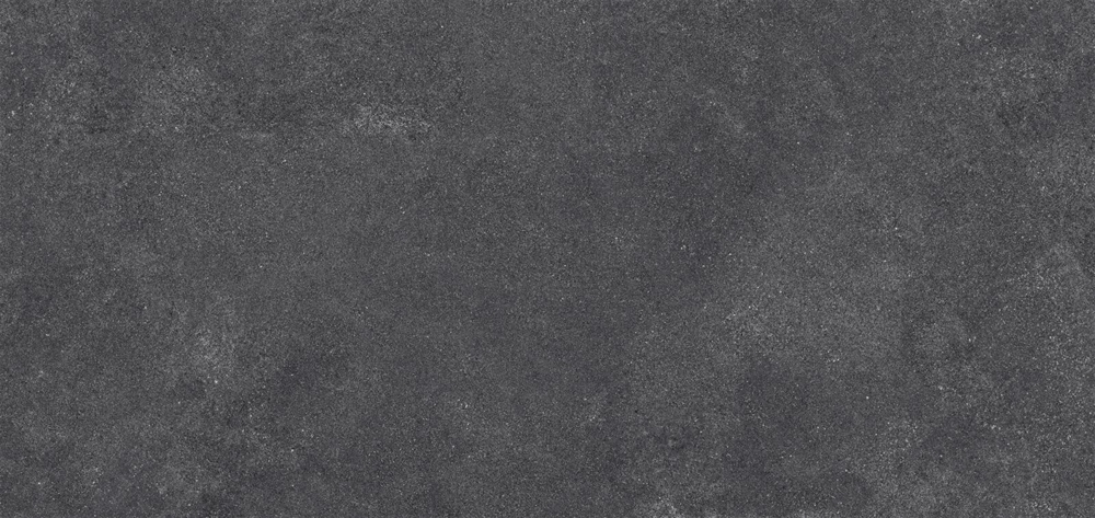 LN04 80x160x11 Непол.Рект. (Керамический гранит)