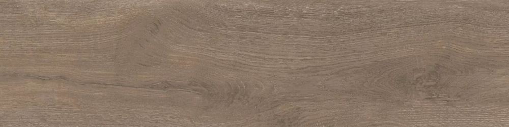 KM2080G0021R Лимба коричневый матовый обрезной 20x80x0,9