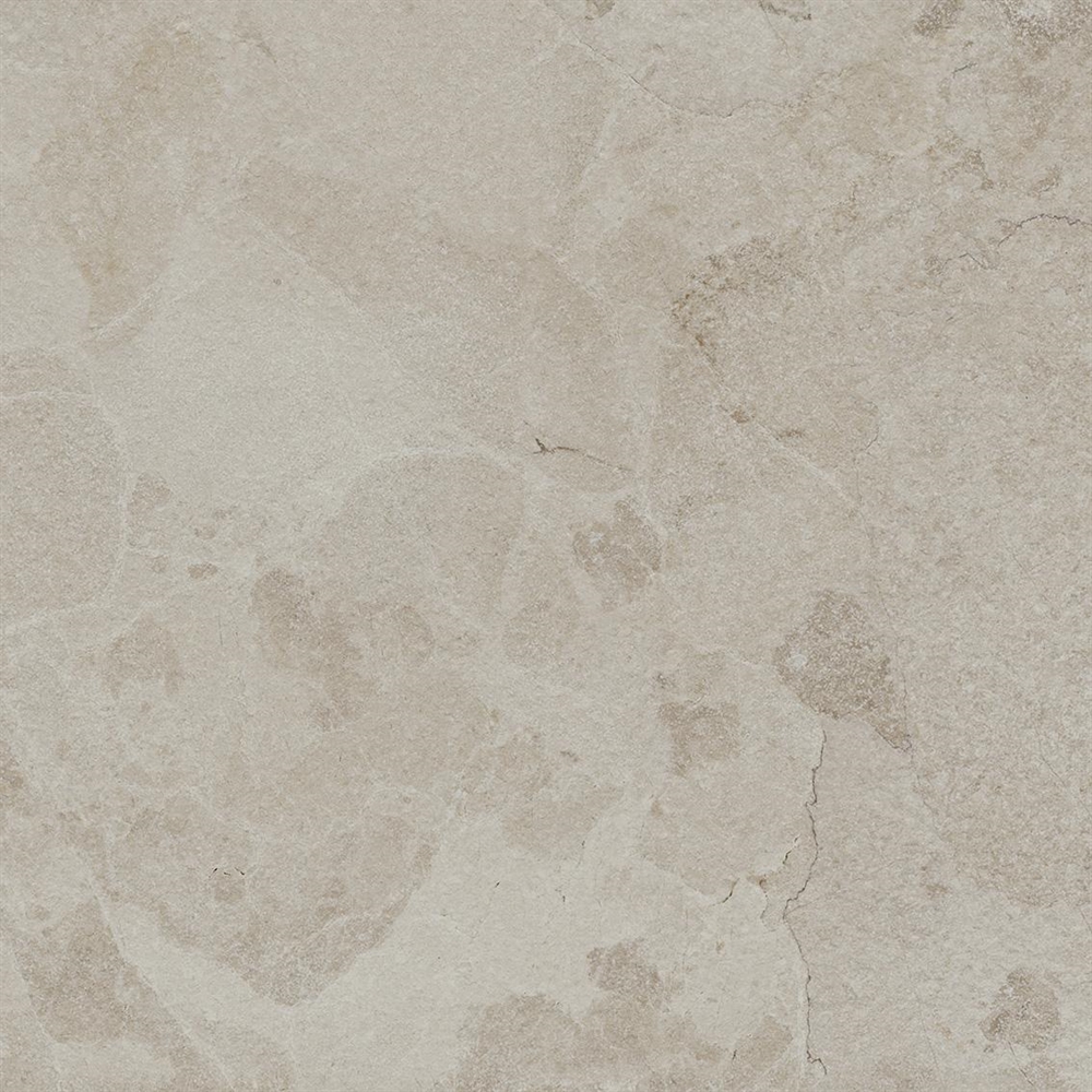 KM6060G1251R8 Сплит бежевый светлый матовый обрезной 60x60x0,8
