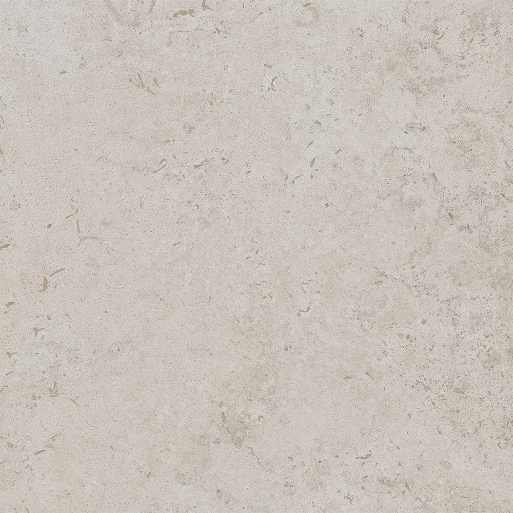 DD641220R Про Лаймстоун бежевый натуральный обрезной 60x60x0,9  (1,44)