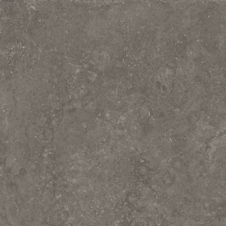 KM6012G0151RGCA Ступень угловая клееная Касабланка HP коричневый матовый обрезной 33x33x0,9