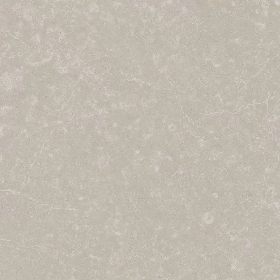 KM1010G0081S Касабланка серый светлый матовый 9,8x9,8x0,7