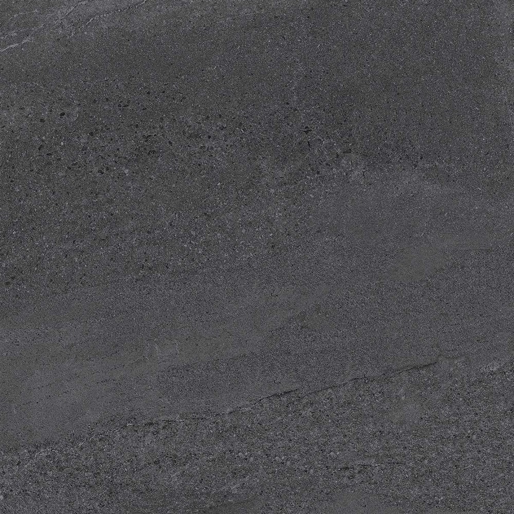 DD602520R Про Матрикс чёрный обрезной 60x60x0,9