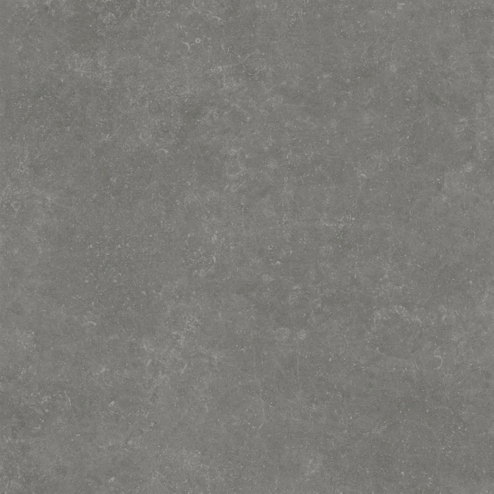 KM6060G0091R Касабланка RP серый тёмный матовый обрезной 60x60x0,9