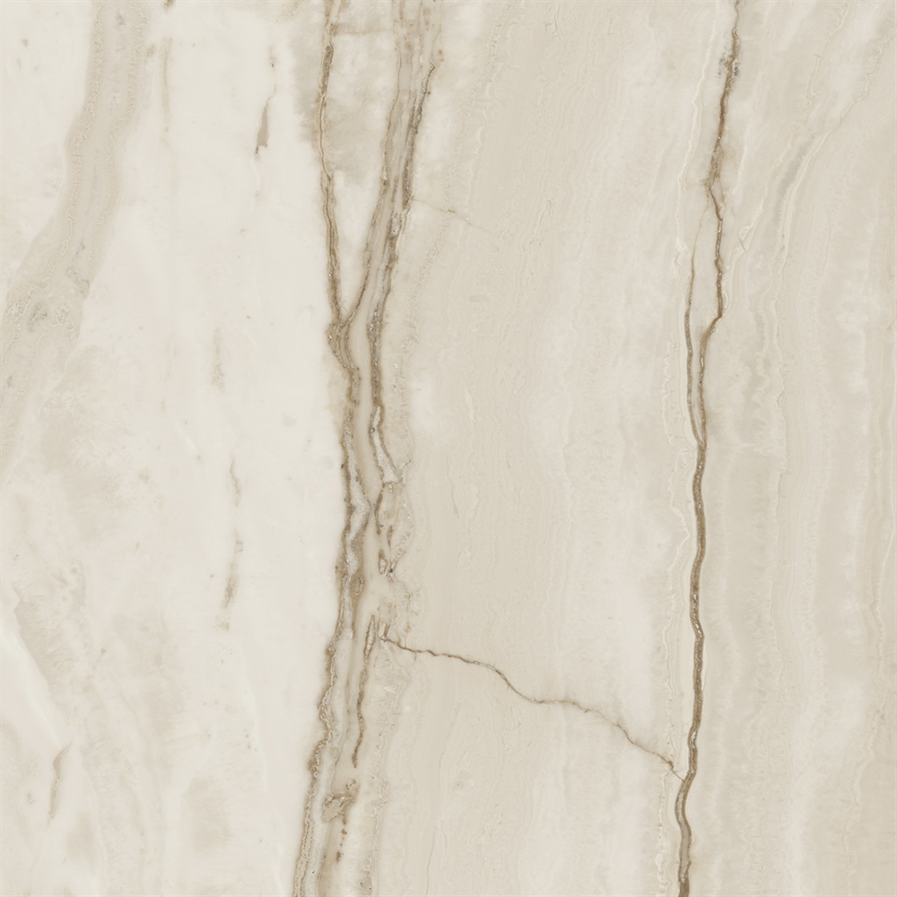 MO04 40,5x40,5х8 Непол. (Керамический гранит) (43,296 м2) Beige